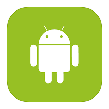 Google android (kernel linux)