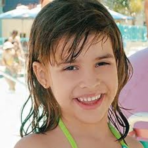 Caso Isabella Nardoni