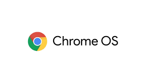 Google annuncia Chrome OS