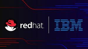 IBM acquisisce Red Hat