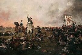 Motín de la Granja de San Ildefonso