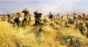 Desamortitzación del 55