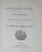 Constitución del 56 (non nata)