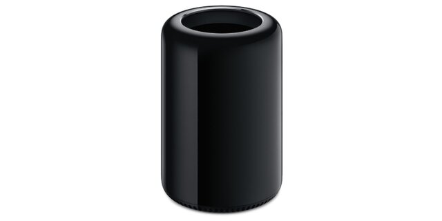 Mac Pro