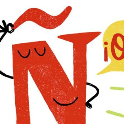 Timeline: Origen del español