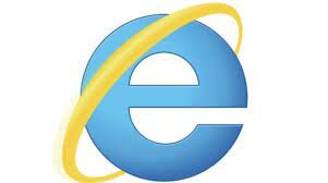 Windows Internet Explorer