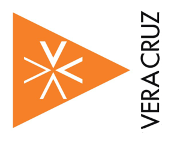 Entrei na escola vera cruz (felipe)