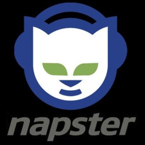 NAPSTER