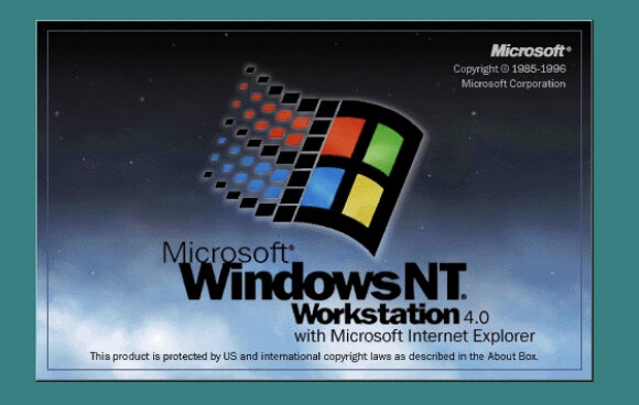 windows 4