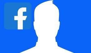 This Is Your Digital Life