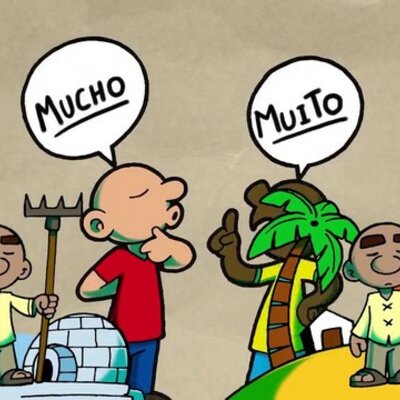 Timeline: Origen del español