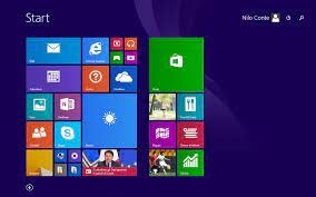 Windows 8.1