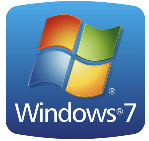 windows 7