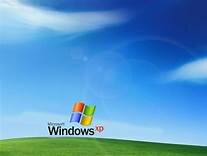 Windows XP