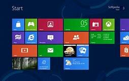 Windows 8