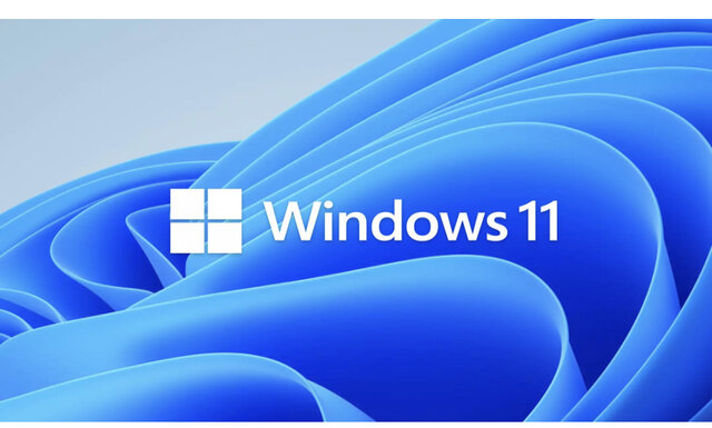 windows 11
