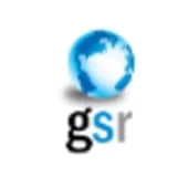 Creación de Global Science Research (GSR)