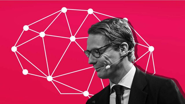 Investigación de Cambridge Analytica