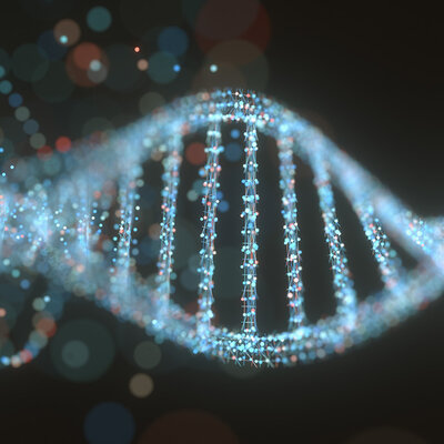 Timeline: Spontaneous generation