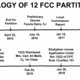 Flash timeline of lahore 12 fcc partition case  image1