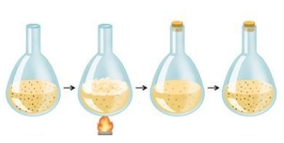 Needham’s rebuttal