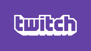 Twitch, la plataforma para los gamers