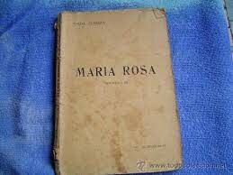 Publicació Maria Rosa