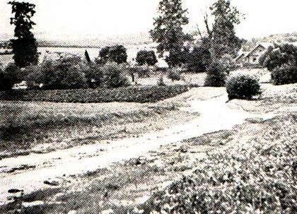 Нарадзіўся Францішак Багушэвіч