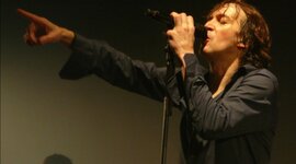 Timeline: Bruno Cali