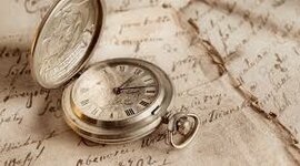 Timeline: Linea del tiempo de la Edad Moderna