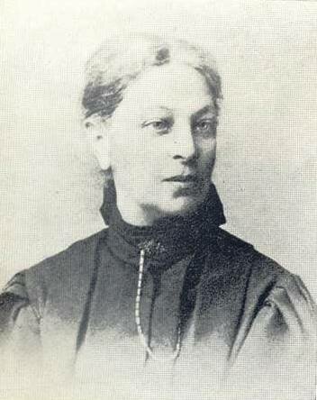 Стварэнне сям'і