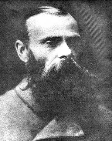 Смерць паэта