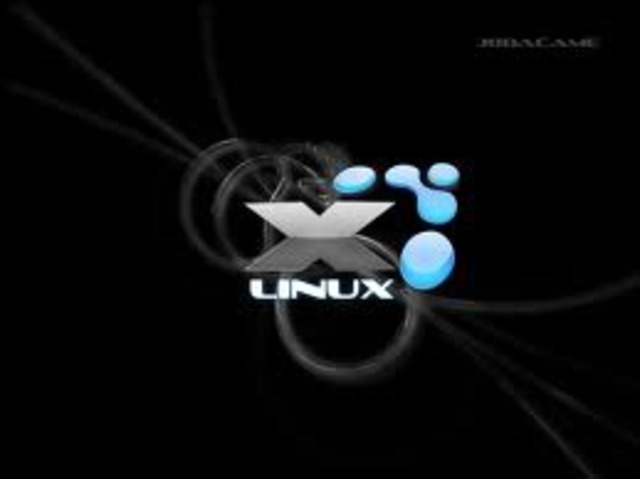 APARECE LINUX