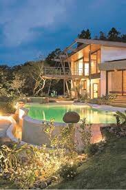 Alemana de origen, pero “tica” de corazón