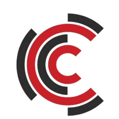 Timeline: Instagram posts