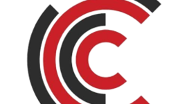 Timeline: Instagram posts