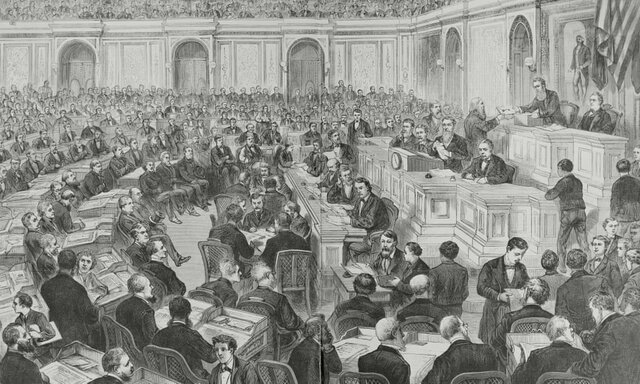 Election of 1876