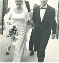 Llega a Costa Rica por primera vez