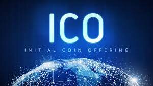 What is an ICO?