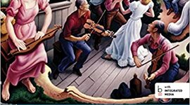 Timeline: AP US History Final