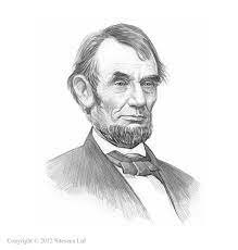 Lincolns 10 Percent Plan