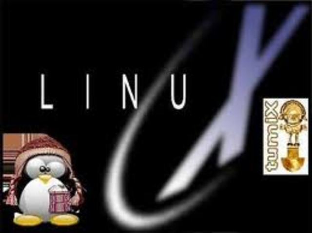 Varios programas propietarios son liberados para Linux