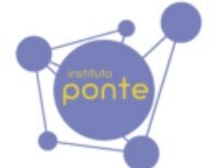 Encontro 0 Instituto Ponte