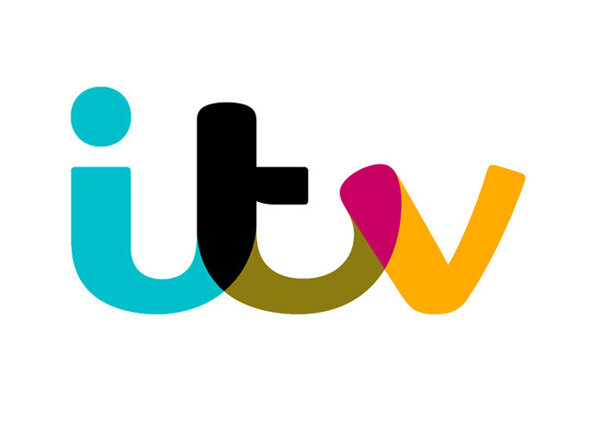 ITV (cadena de televisión)