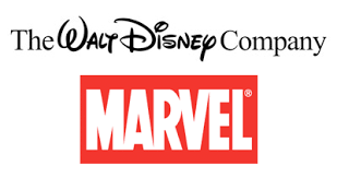 DISNEY COMPRA MARVEL
