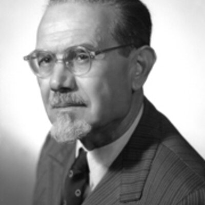 Timeline: Emilio Lussu