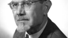 Timeline: Emilio Lussu