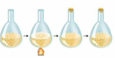 Needham’s rebuttal