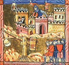 Third Crusade