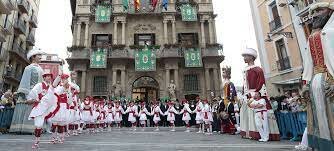 Privilegio de la union